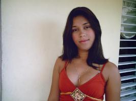 20071124233321-jenifer.jpg