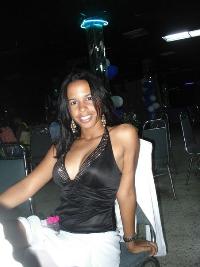 20071124233546-laura.jpg