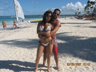 20071127190224-estae.jpg