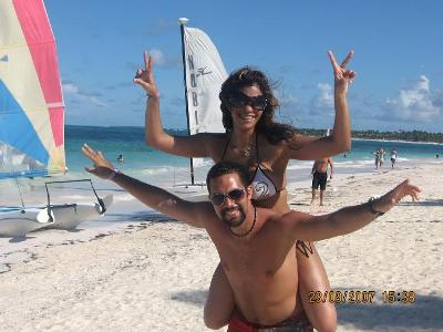 20071127191549-estaeeee.jpg