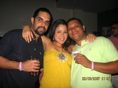 20071127194441-estae2.jpg