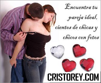 20071129221923-2amantes-banner336x280.jpg