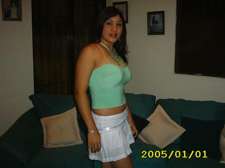 FRECIA LINDA frecia linda: