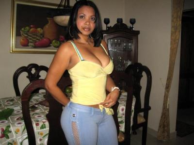 20080703000217-tg3hz6067450-02.jpg