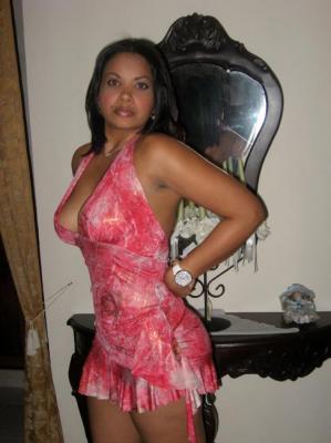 20080703003902-8-nbax680779-02.jpg