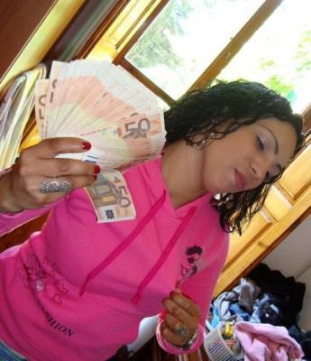 20090806235614-6.jpg