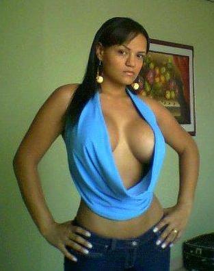 contactos chicas republica dominicana