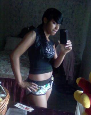 20100325172825-chicas-lindas-6.jpg
