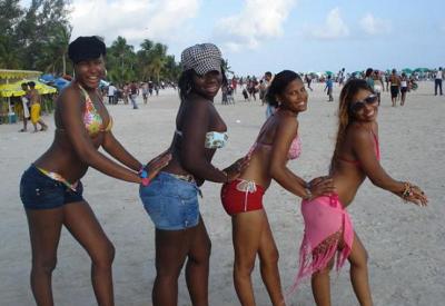 20100428154137-chicas.jpg