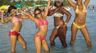 20100428154641-chicas2.jpg