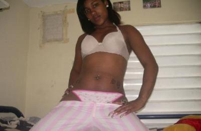 20100527161059-natacha.jpg