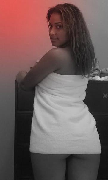 20100720172443-ser.jpg